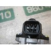 Recambio de valvula egr para toyota aygo 1.0 vvti referencia OEM IAM 2562040040 2562040040 