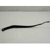 Recambio de brazo limpia delantero derecho para lexus is 300h referencia OEM IAM 8521153120  