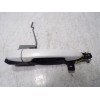 Recambio de maneta exterior delantera derecha para mazda cx-5 center-line 2wd referencia OEM IAM KD535841XB85  