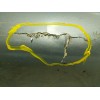 Recambio de faldon lateral para ferrari 360 spider (f131) 3.6 referencia OEM IAM   