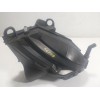 Recambio de filtro aire para bmw 1 coupé (e82) 118 d referencia OEM IAM 13718512599 AD851259902Q 