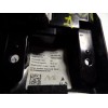Recambio de cuadro instrumentos para bmw mini (r56) 1.6 16v cat referencia OEM IAM 62109325809 9125932 