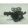 Recambio de soporte cambio para toyota yaris cross (mxp_) 1.5 hybrid (mxpj10) referencia OEM IAM 12372K0060  