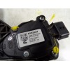 Recambio de potenciometro pedal para nissan x-trail (t32) acenta 4x4 referencia OEM IAM 18002DF30B 18002DF30B 6PV31240400