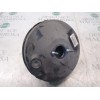 Recambio de servofreno para citroën c2 collection referencia OEM IAM   