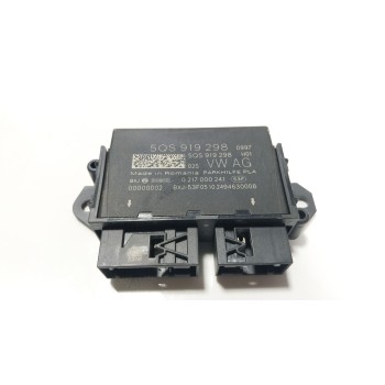 MODULO ELECTRONICO 5QS919298 5QS919298 