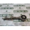Recambio de soporte cambio para skoda fabia (5j2 ) ambition referencia OEM IAM 6Q0199851AJ  