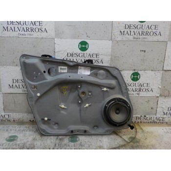 ELEVALUNAS DELANTERO IZQUIERDO A1697200779 