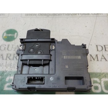 MODULO ELECTRONICO 285902598R 2859011391R A2C30075300