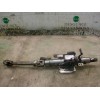 Recambio de columna direccion para volkswagen golf iv berlina (1j1) básico referencia OEM IAM   