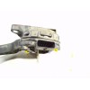 Recambio de potenciometro pedal para nissan x-trail (t32) acenta 4x4 referencia OEM IAM 18002DF30B 18002DF30B 6PV31240400