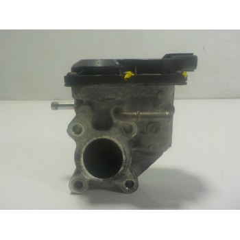 CAJA MARIPOSA SH0120300 