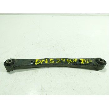 BRAZO SUSPENSION SUPERIOR TRASERO DERECHO 55100A6005 
