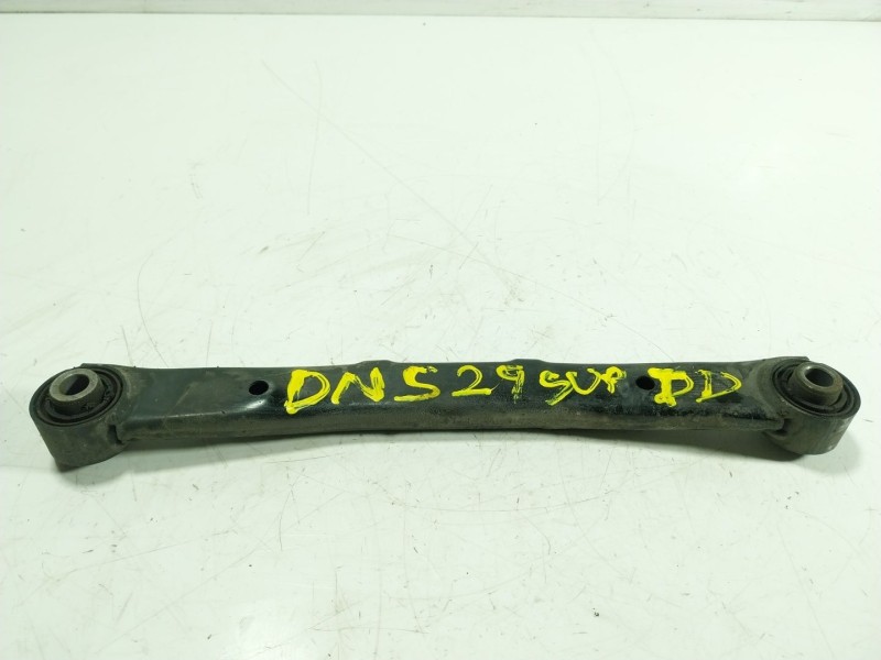 Recambio de brazo suspension superior trasero derecho para hyundai i30 (gd) 1.4 crdi referencia OEM IAM 55100A6005  