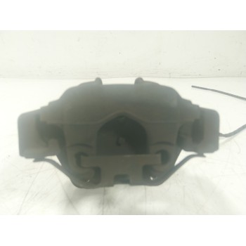 PINZA FRENO TRASERA DERECHA 34216765884 