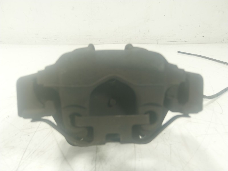 Recambio de pinza freno trasera derecha para bmw x3 (e83) xdrive 20d referencia OEM IAM 34216765884  