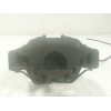 Recambio de pinza freno trasera derecha para bmw x3 (e83) xdrive 20d referencia OEM IAM 34216765884  