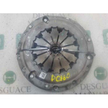 KIT EMBRAGUE 71779128 55269068 