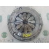 Recambio de kit embrague para fiat panda (319) 1.2 cat referencia OEM IAM 71779128 55269068 