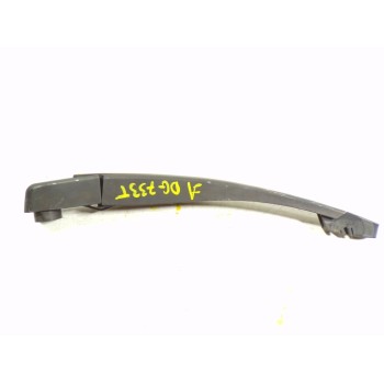 BRAZO LIMPIA TRASERO 1608396380 