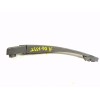 Recambio de brazo limpia trasero para peugeot 208 1.6 blue-hdi fap referencia OEM IAM 1608396380  