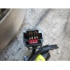 Recambio de cinturon seguridad delantero izquierdo para jaguar xf 2.7 v6 diesel luxury referencia OEM IAM C2Z13096SEL  