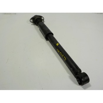 AMORTIGUADOR TRASERO DERECHO 6R0513025H 6R0512011AB 
