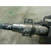 Recambio de columna direccion para volkswagen golf iv berlina (1j1) básico referencia OEM IAM   