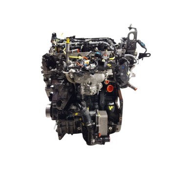 MOTOR COMPLETO 6000640004 M9RV710