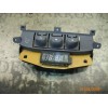 Recambio de mando multifuncion para kia carens 2.0 crdi ex monovolumen referencia OEM IAM 0K53E5571044 0K53E55710 
