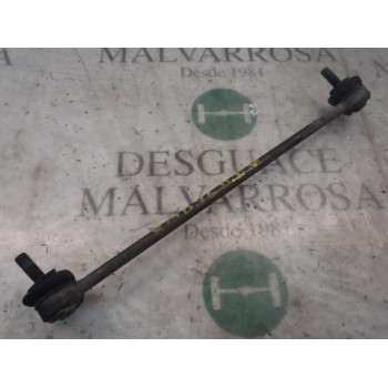 TIRANTE DELANTERO IZQUIERDO 