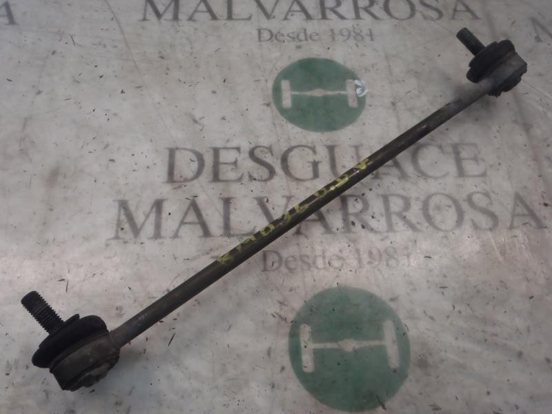 Recambio de tirante delantero izquierdo para citroën c2 collection referencia OEM IAM   