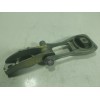 Recambio de soporte cambio para toyota yaris cross (mxp_) 1.5 hybrid (mxpj10) referencia OEM IAM 12363F3060  