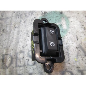 MODULO ELECTRONICO 255500002R 