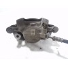 Recambio de pinza freno delantera derecha para mini mini (f56) 1.5 12v turbodiesel referencia OEM IAM 34116860262  