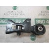 Recambio de soporte cambio para toyota aygo 1.0 vvti referencia OEM IAM 123630Q040  