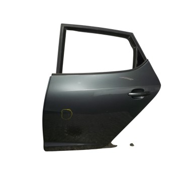 PUERTA TRASERA IZQUIERDA 6J4833055 