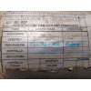 Recambio de faldon lateral para ferrari 360 spider (f131) 3.6 referencia OEM IAM   