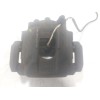Recambio de pinza freno trasera derecha para bmw x3 (e83) xdrive 20d referencia OEM IAM 34216765884  