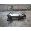 Recambio de intercooler para volkswagen caddy furgón/kombi 2.0 tdi referencia OEM IAM  3AA145803 