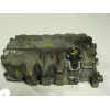 Recambio de carter para skoda rapid 1.6 tdi dpf referencia OEM IAM 03G103603AD 03G103603 