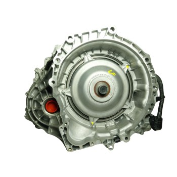 CAJA CAMBIOS 28005A81B55 GD7F32AG 