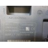 Recambio de modulo electronico para renault clio iv 1.5 dci diesel fap referencia OEM IAM 285902598R 2859011391R A2C30075300