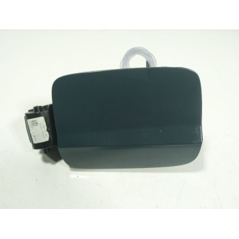 TAPA COMBUSTIBLE 6F9809905F 6F9809905F 