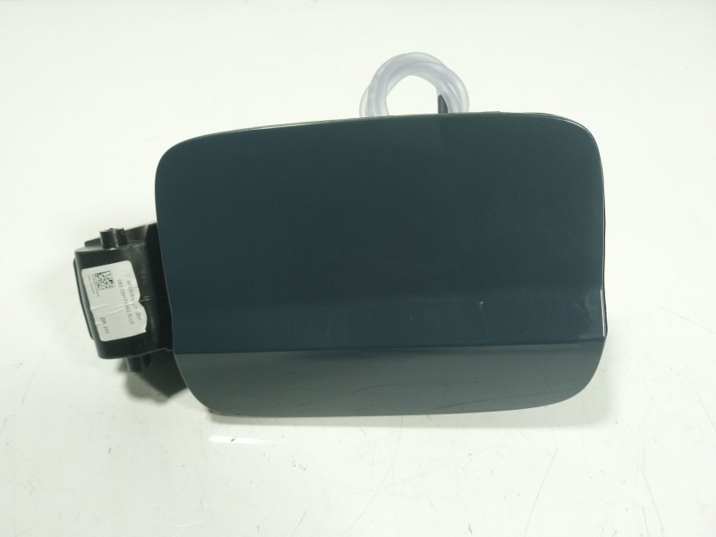 Recambio de tapa combustible para seat arona (kj7, kjp) 1.0 tsi referencia OEM IAM 6F9809905F 6F9809905F 