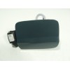 Recambio de tapa combustible para seat arona (kj7, kjp) 1.0 tsi referencia OEM IAM 6F9809905F 6F9809905F 