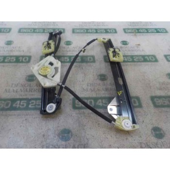 ELEVALUNAS DELANTERO DERECHO 82G837462 82G837462 