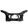 Recambio de puente trasero para nissan x-trail (t32) acenta 4x4 referencia OEM IAM 554001YA0B  
