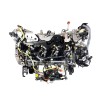 Recambio de motor completo para fiat talento furgoneta (296_) 2.0 ecojet referencia OEM IAM 6000640004  M9RV710