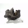Recambio de pinza freno delantera derecha para mini mini (f56) 1.5 12v turbodiesel referencia OEM IAM 34116860262  